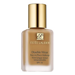 Double Wear Stay In Place SPF 10 - Fondo De Maquillaje